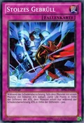PridefulRoar-BP01-DE-SFR-1E