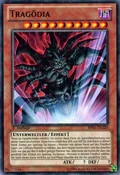 Tragoedia-BP01-DE-SFR-1E