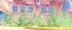 Enchanted Nest