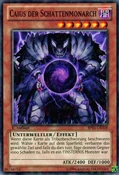 CaiustheShadowMonarch-BP01-DE-SFR-1E
