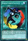 CreatureSwap-BP01-DE-SFR-1E