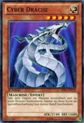 CyberDragon-BP01-DE-SFR-1E