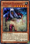 DarkDustSpirit-BP01-DE-R-1E