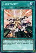 FightingSpirit-BP01-DE-SFR-1E