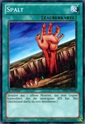 Fissure-BP01-DE-SFR-1E