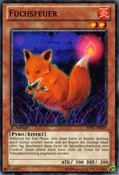 FoxFire-BP01-DE-SFR-1E
