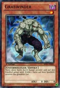 GraveSquirmer-BP01-DE-SFR-1E