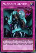 MagicDrain-BP01-DE-SFR-1E