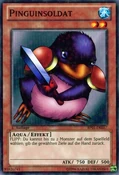 PenguinSoldier-BP01-DE-SFR-1E