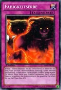 SkillSuccessor-BP01-DE-SFR-1E