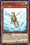 TreebornFrog-BP01-DE-SFR-1E
