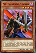 TwinSwordMarauder-BP01-DE-SFR-1E