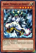 ZaborgtheThunderMonarch-BP01-DE-SFR-1E