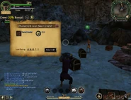 Screenshot 2012-05-24 15-13-33