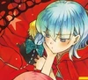 Zwei headshot