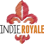 Indie-royale