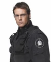 Daniel Jackson (SG-1)