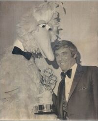 Burtbacharachbigbird1972