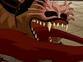 Shirshu's tongue.png