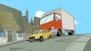 325a - Closer Than it Appears