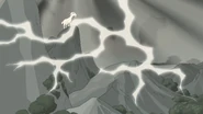 325a - Goat Power