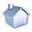 Building item