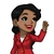 Rebecca