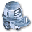 Service bots item