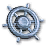 Ship item