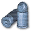 Weapons item