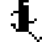 CV