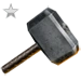 Item thorminator silver 01