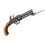 Item pointer 01