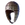 Item grin-aid 01
