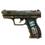 Item dial-a-shot 01