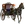 Item hansom 01