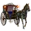 Item hansom 01