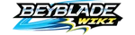 Wiki-wordmark