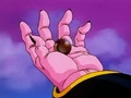 CandyVegito