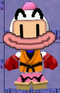 Karate