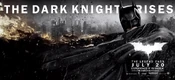 Darkknightrisesbannerlarge6