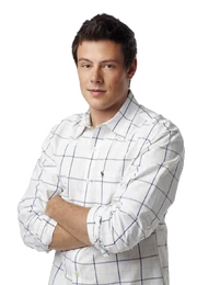 Finn (2)