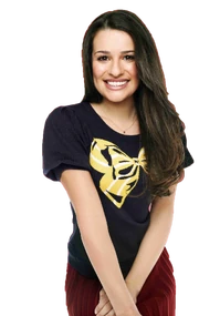 Rachel (9)