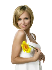 April Rhodes