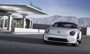 01-volkswagen-e-bugster-concept