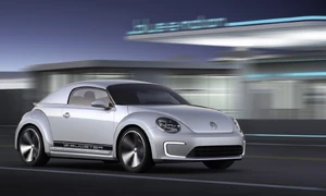 04-volkswagen-e-bugster-concept