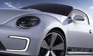 12-volkswagen-e-bugster-concept