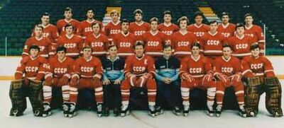 87SovietRendezVous