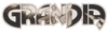 G1Banner