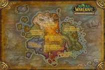 Krasarang-wilds-hover
